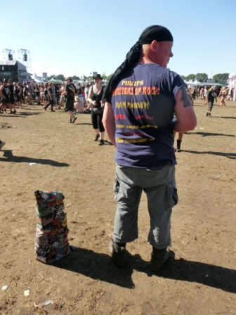 Wacken2013-179