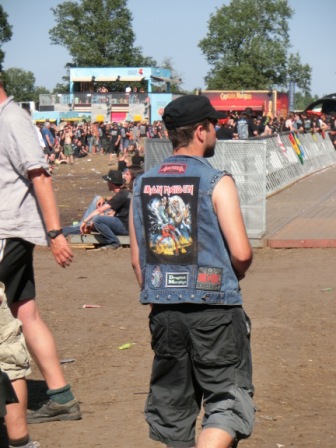 Wacken2013-180