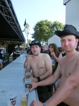 Wacken2013-182