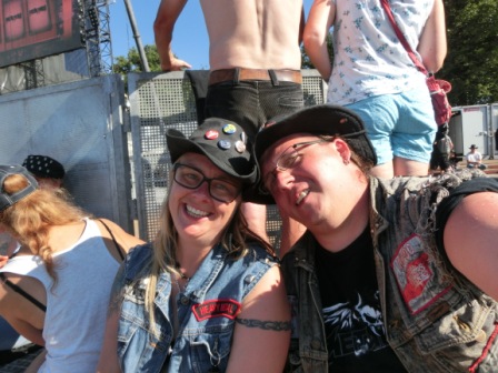 Wacken2013-184