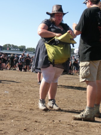Wacken2013-185