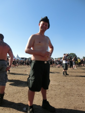 Wacken2013-186