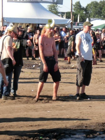 Wacken2013-189
