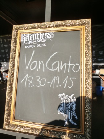Wacken2013-191