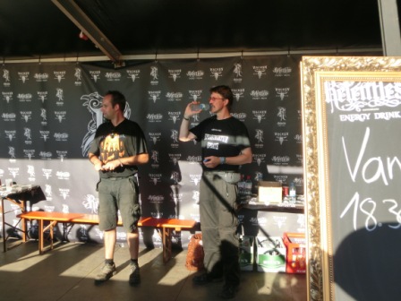 Wacken2013-192