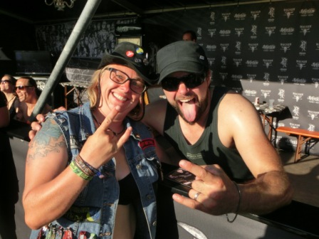 Wacken2013-193