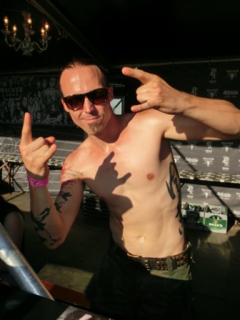 Wacken2013-194