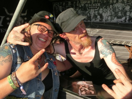 Wacken2013-195