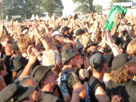 Wacken2013-198