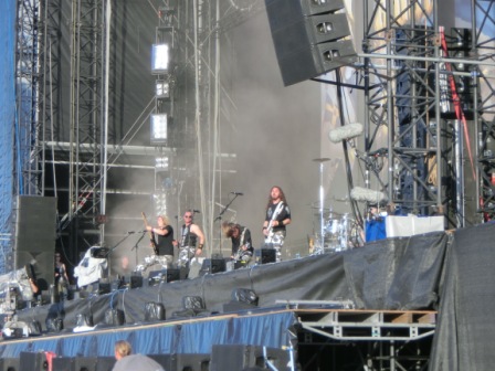 Wacken2013-199