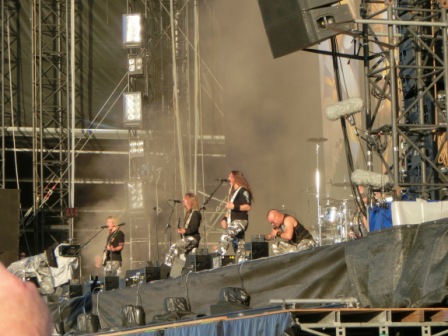 Wacken2013-200