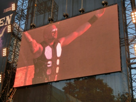 Wacken2013-201