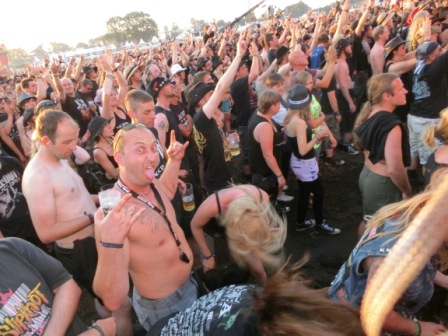 Wacken2013-204