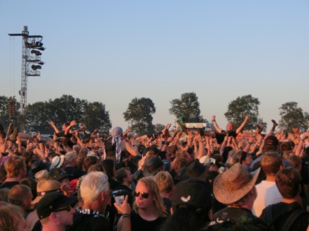 Wacken2013-205
