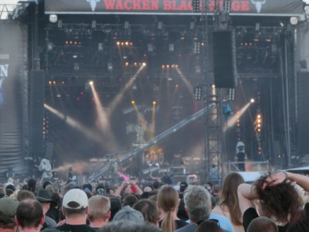 Wacken2013-207