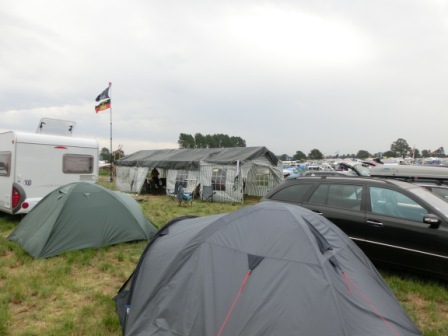 Wacken2013-209