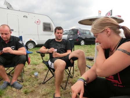 Wacken2013-210