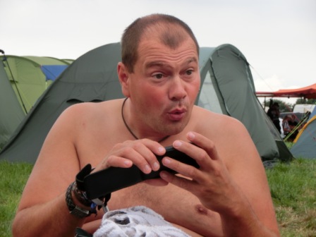 Wacken2013-211