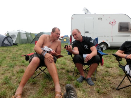 Wacken2013-212