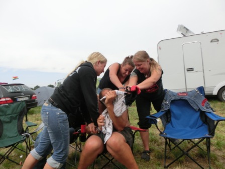 Wacken2013-213