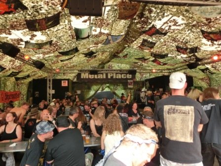 Wacken2013-220