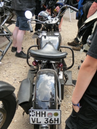 Wacken2013-221