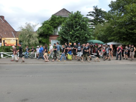 Wacken2013-225