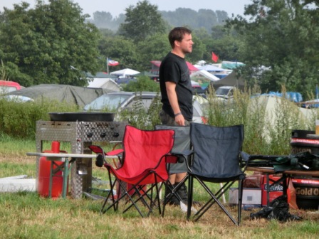 Wacken2013-228