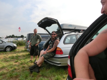 Wacken2013-229