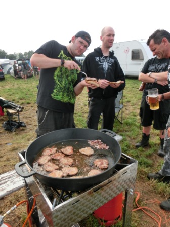 Wacken2013-230