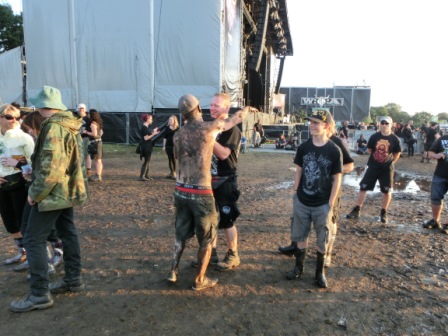 Wacken2013-231