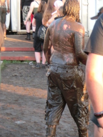 Wacken2013-232