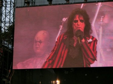 Wacken2013-233