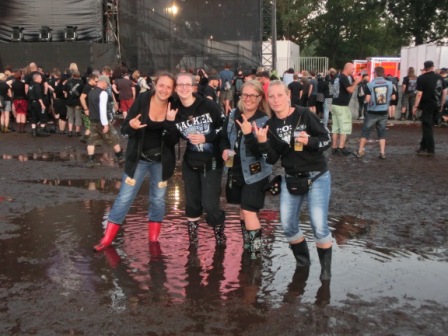 Wacken2013-236