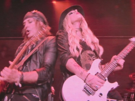 Wacken2013-237