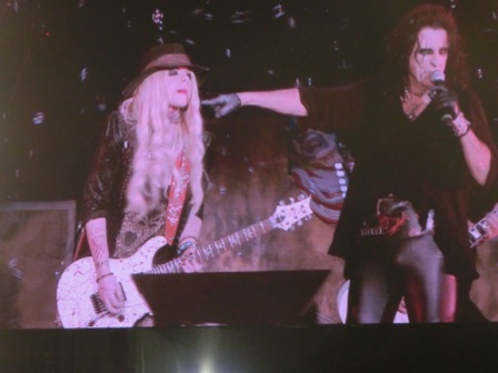 Wacken2013-239