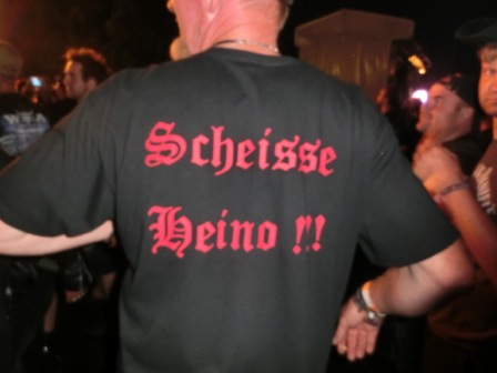 Wacken2013-241
