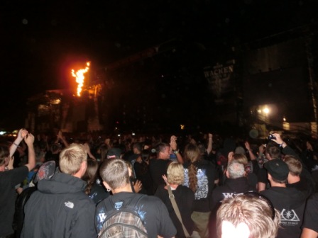 Wacken2013-242
