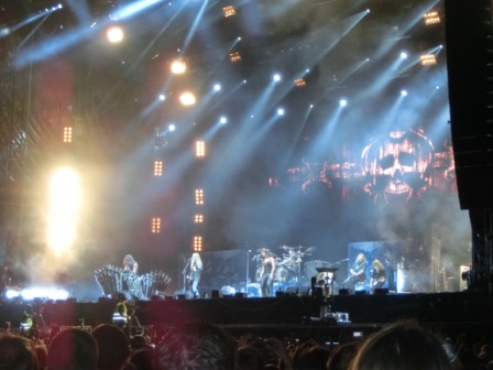 Wacken2013-247