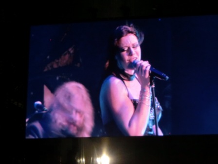 Wacken2013-249