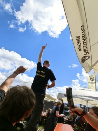 Wacken2013-257
