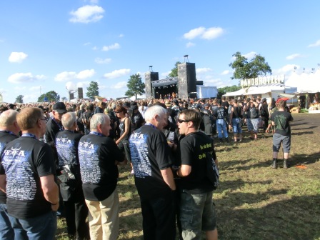 Wacken2013-258