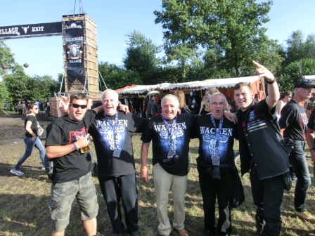 Wacken2013-259