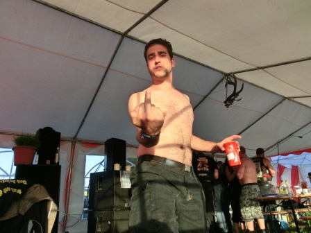 Wacken2013-261
