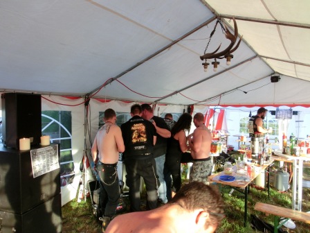 Wacken2013-262