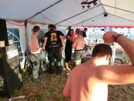 Wacken2013-263