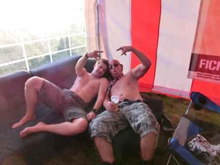 Wacken2013-264