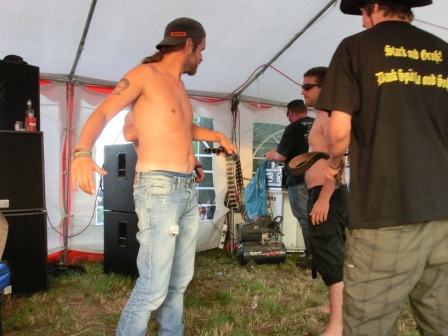 Wacken2013-267