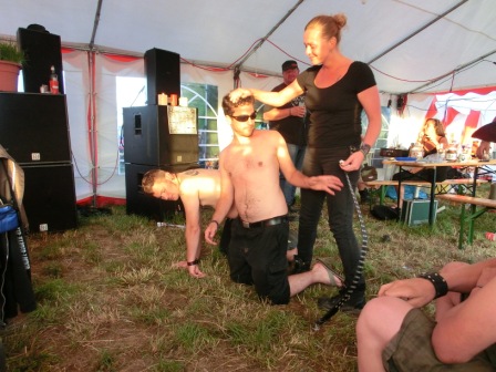 Wacken2013-270