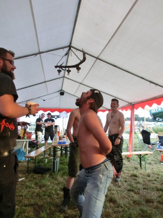 Wacken2013-271